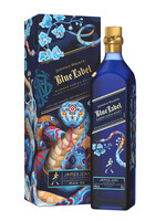 Johnnie Walker Johnnie Walker Blue Limited Edition Chinese New Year 2024 750ml
