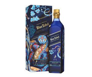 johnnie-walker-johnnie-walker-