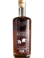 Vikre Vikre Sugarbush Whiskey 750ml