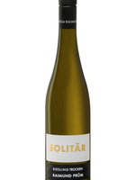 Raimund Prum Raimund Prum Solitar Dry Riesling
