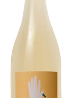 Topette Topette Sauvignon Blanc