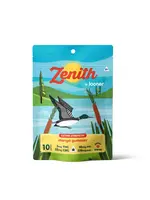 Looner Looner Zenith Mango Gummy (5mg THC / 25mg CBG ) 10 pack