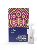 Sota Drops Sota Drops Vibe 10mg THC (1 Pack)