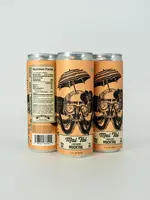 Bootlegger THC Bootlegger Mai Tai 10mg THC 4 Can