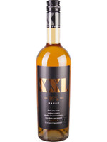 XXL Wine XXL Mango Moscato