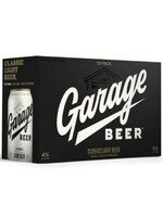 Garage Beer Garage Beer 12 can