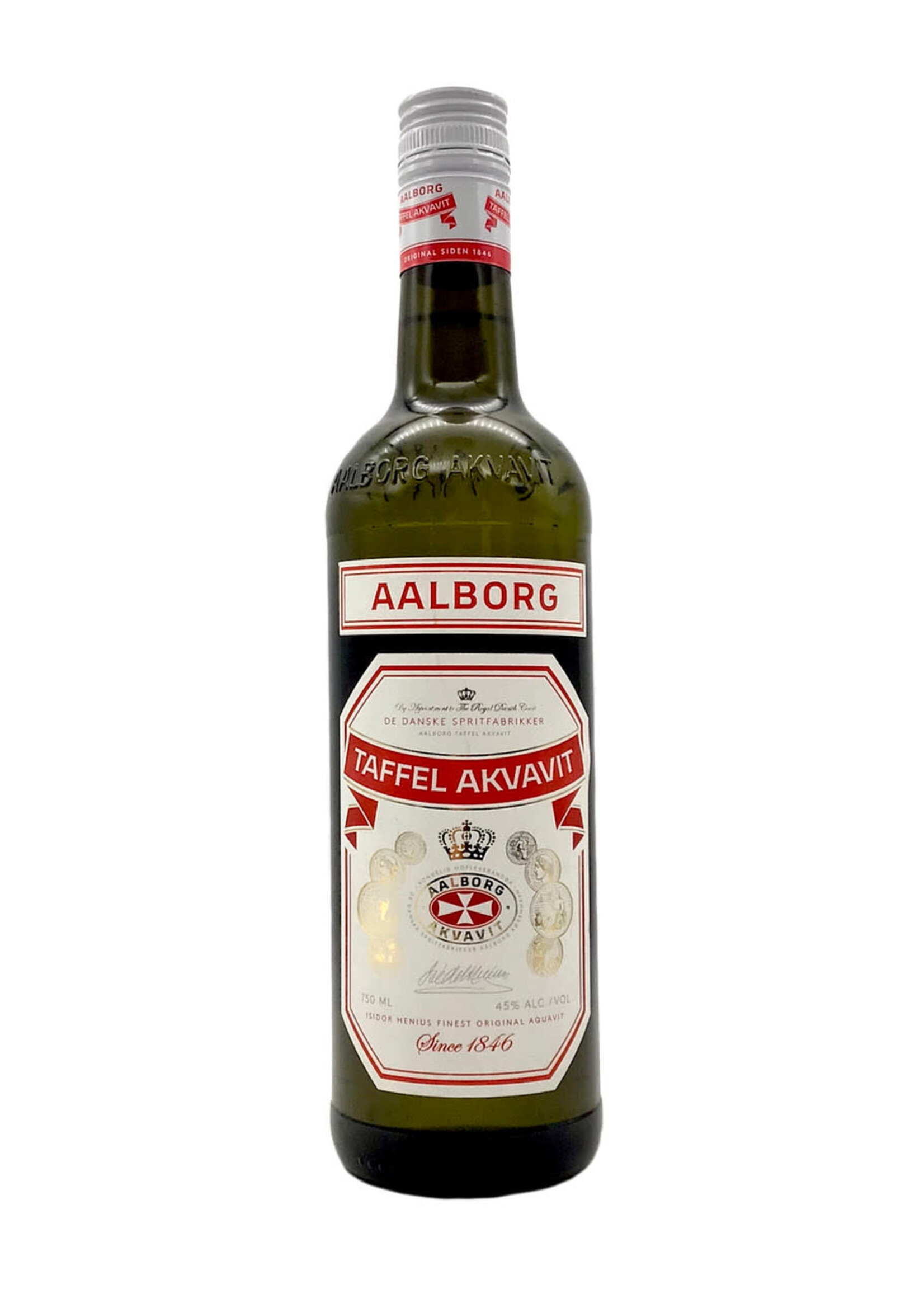 Aalborg Aalborg 700ml