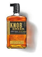 Knob Creek Knob Creek Single Barrel Reserve 9 Year 750ml