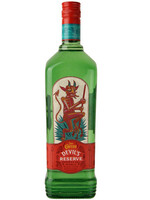 Jose Cuervo Jose Cuervo Devil's Reserve Tequila 1L