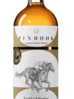 Pinhook Pinhook Vertical Series 9 Year Bourbon 750ml