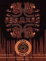 Perennial Artisan Ales Perennial Coffee Abraxas