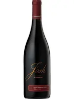 Josh Cellars Josh Santa Barbara Reserve Pinot Noir