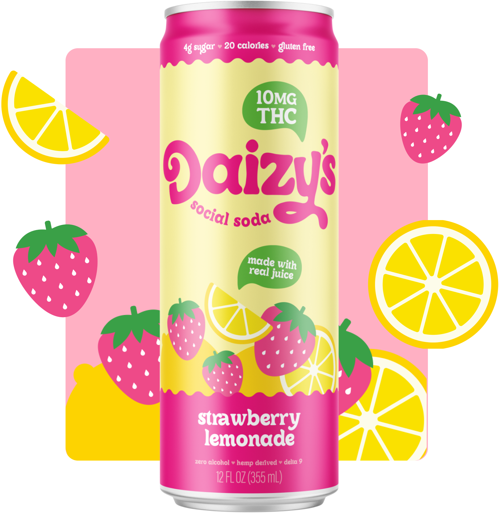 Daizy