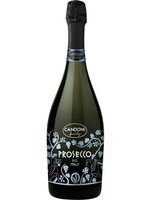 Candoni Candoni Prosecco