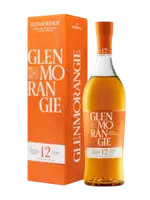 Glenmorangie Glenmorangie 12 Year 750ml