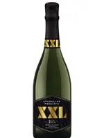 XXL Wine XXL Sparkling Moscato