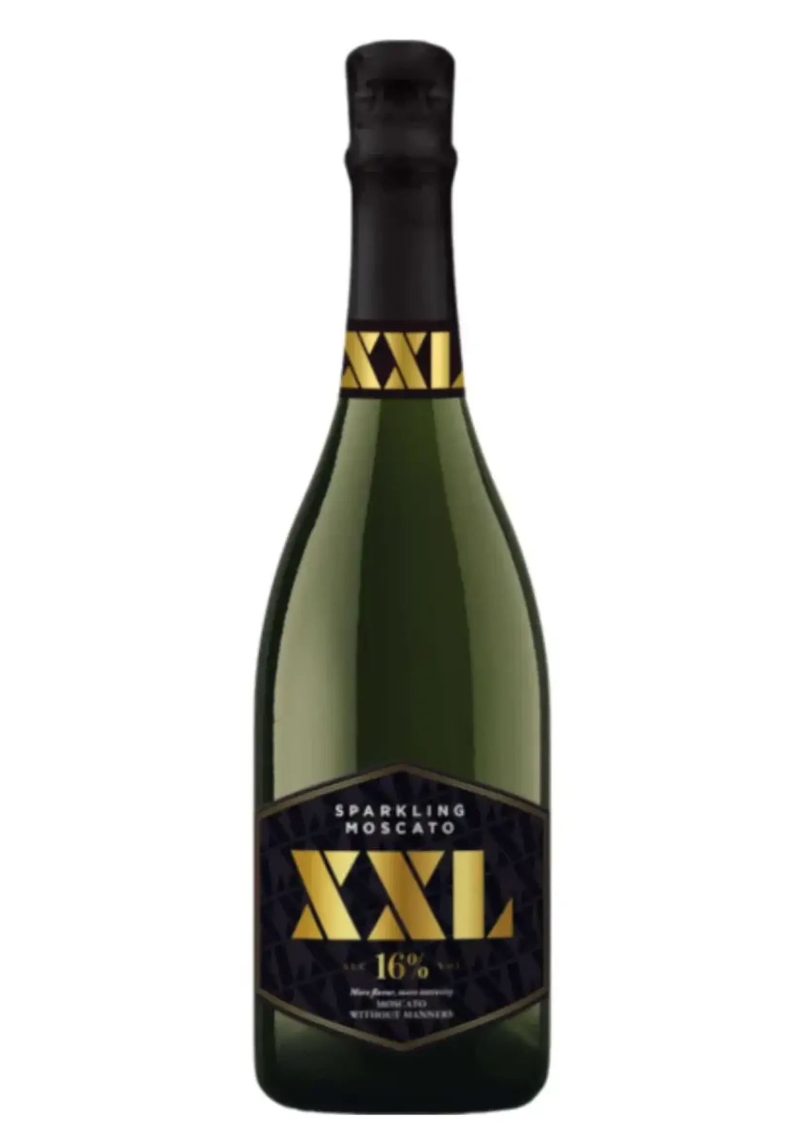 XXL Wine XXL Sparkling Moscato