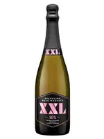 XXL Wine XXL Sparkling Moscato Rose