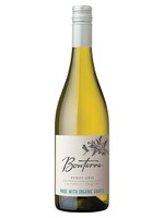 Bonterra Bonterra Pinot Gris
