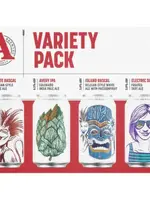 Avery Avery Variety 12 can