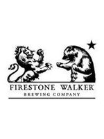Firestone Walker Brewing Company Firestone Walker Into The Haze Variety 12 can