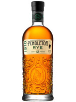 Pendleton Pendleton 1910 Rye 12yr 750ml