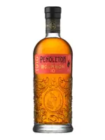 Pendleton Pendleton 1910 Bourbon 10yr 750ml