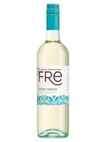 Sutter Home Sutter Home Fre Non-Alcoholic Pinot Grigio 750ml