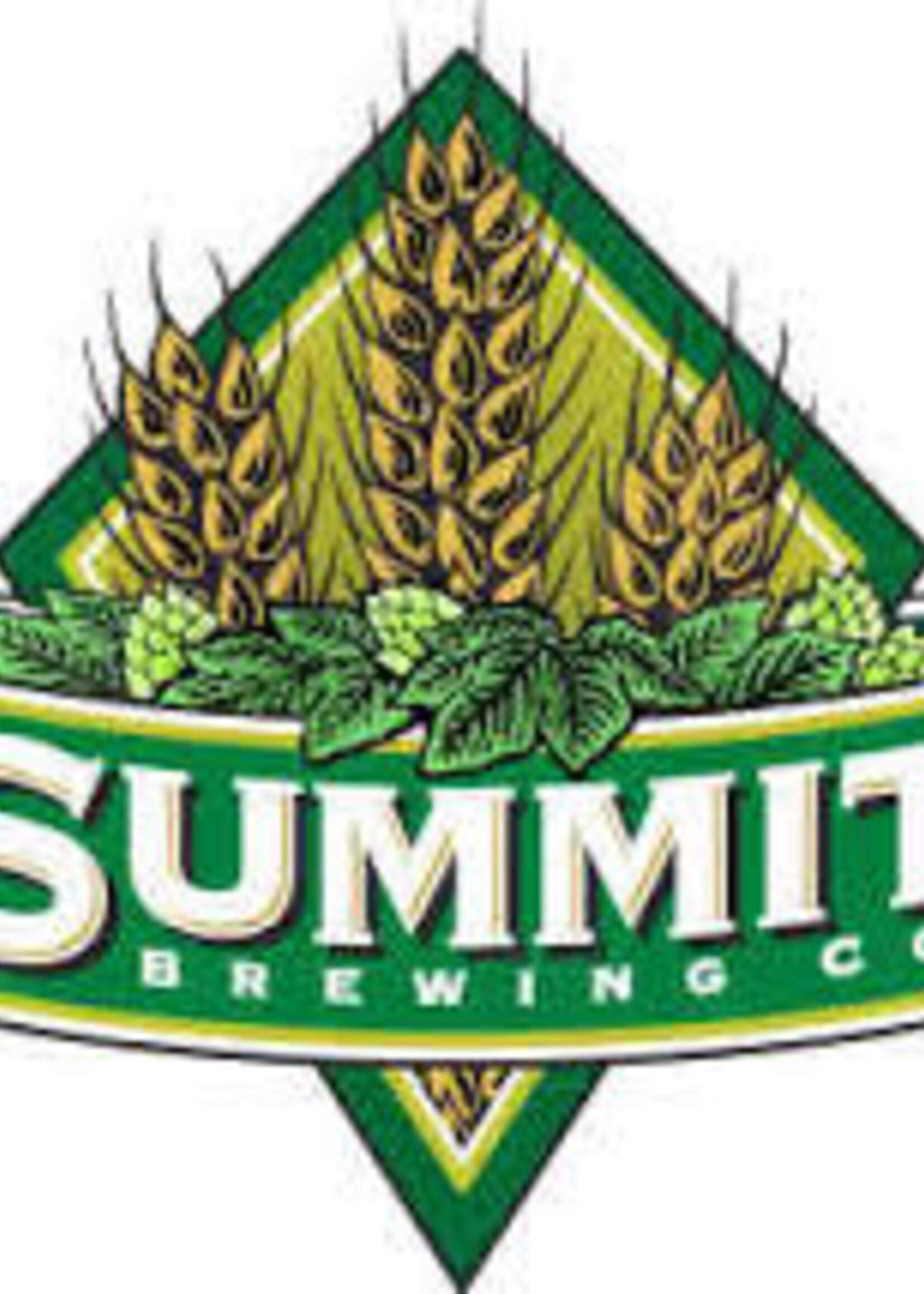 Summit Summit Saga Variety 12 can