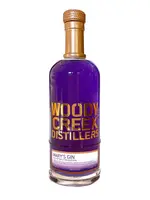 Woody Creek Distillery Woody Creek Mary's Select Gin 750ml