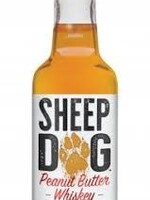 Sheepdog Sheepdog Peanut Butter Whiskey 50ml