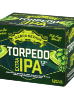 Sierra Nevada Sierra Nevada Torpedo 12 btl