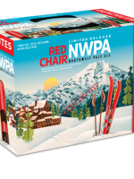 Deschutes Deschutes Red Chair 12 can