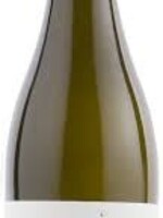 The Diver The Diver (Days of Youth) Brut