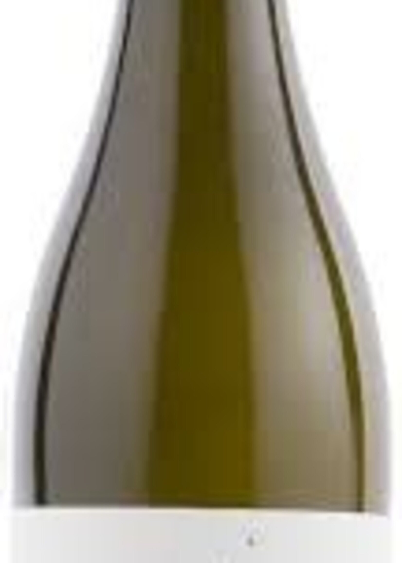 The Diver The Diver (Days of Youth) Brut