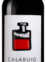 Calabuig Calabuig Tempranillo