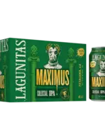 Lagunitas Lagunitas Maximus 6 can