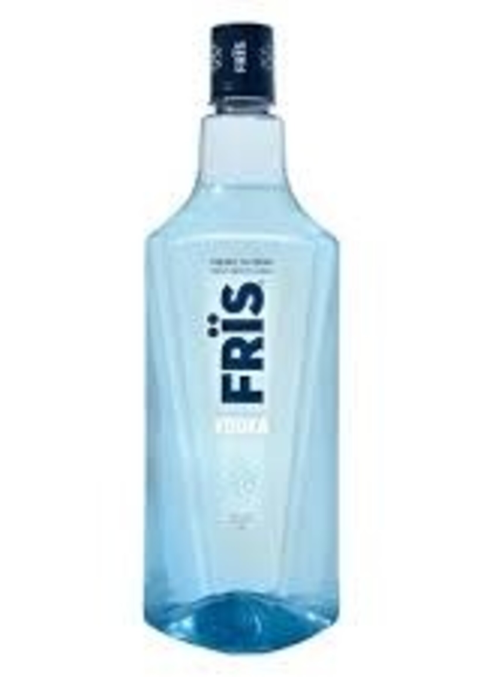 Fris Vodka Fris Vodka 1.75