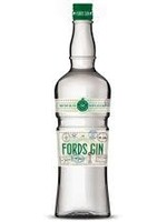 Ford's Ford's Gin 750ml