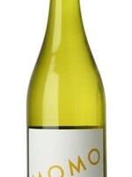 Momo Momo Sauvignon Blanc