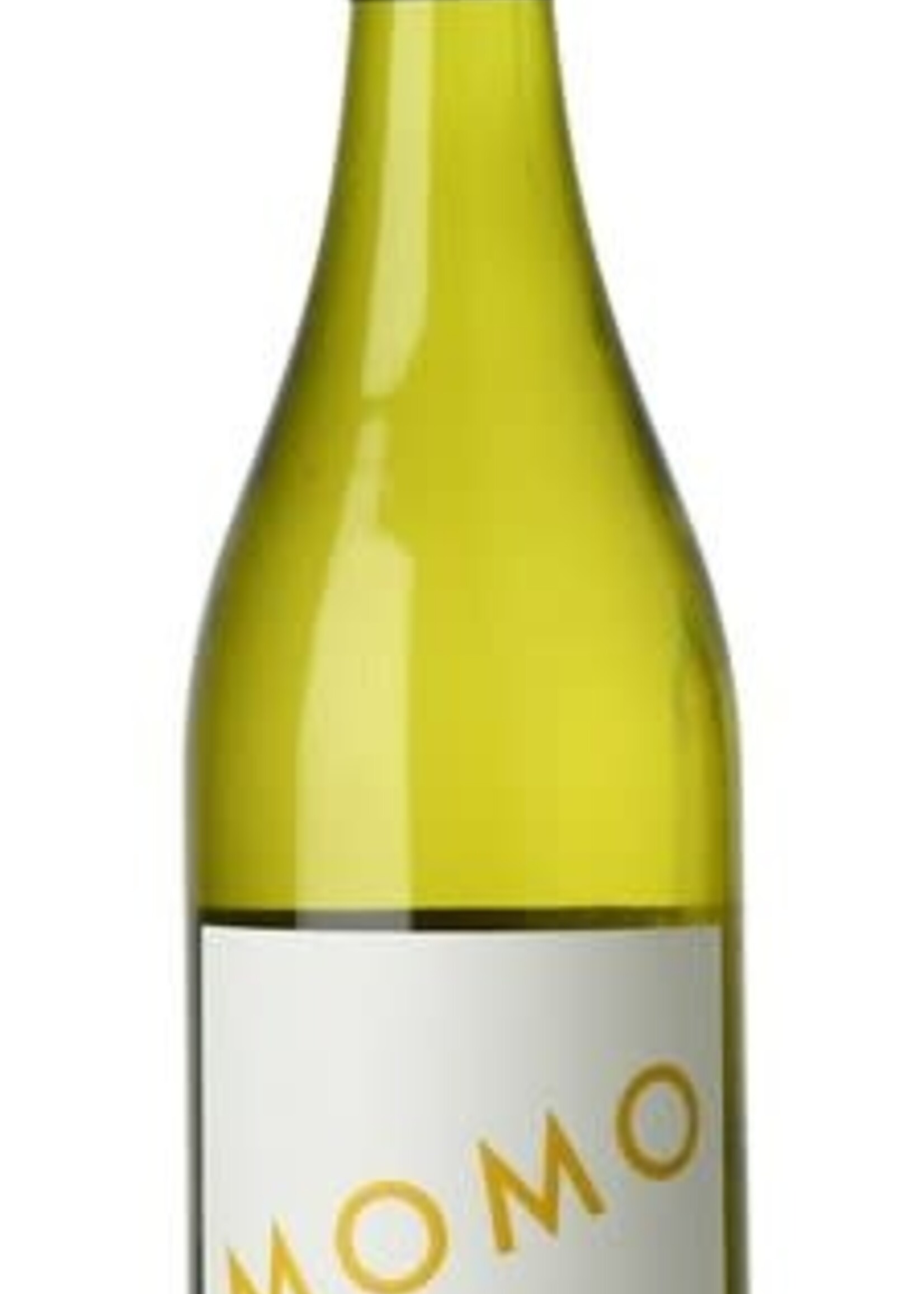 Momo Momo Sauvignon Blanc