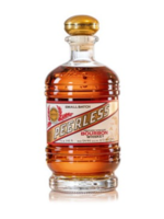 Peerless Peerless Bourbon Straight Small Batch 750ml