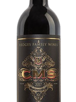 Hedges Hedges Cabernet Sauvignon CMS