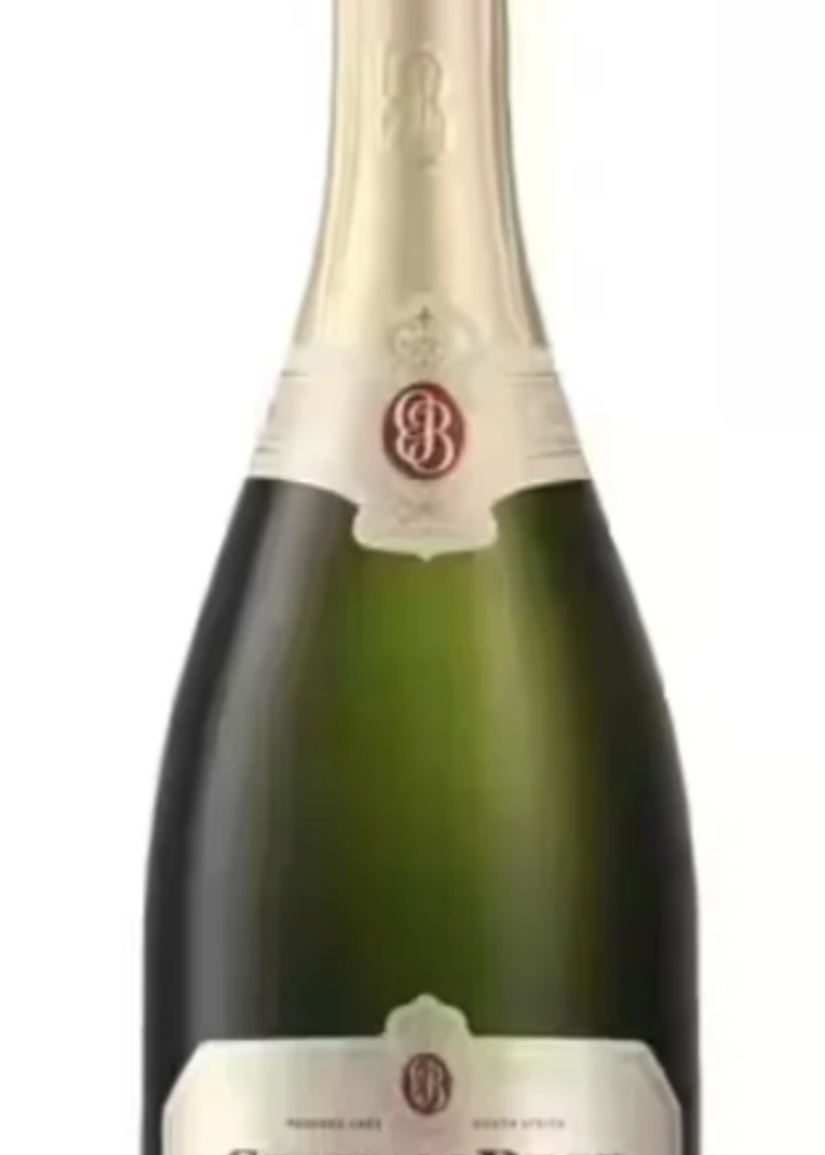 Graham Beck Graham Beck Brut