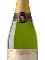 Cune Cune Cava Brut