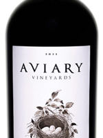Aviary Aviary Cabernet Sauvignon