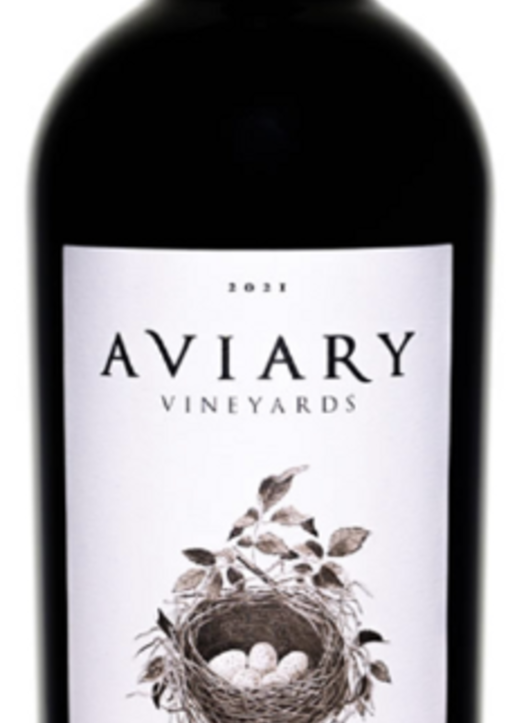 Aviary Aviary Cabernet Sauvignon