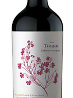 Tassajara Tassajara Cabernet Sauvignon