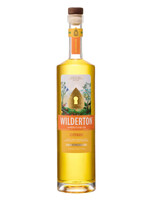 Wilderton Botanical Distillate Wilderton Citrus Aperitivo Distillate NA 700ml