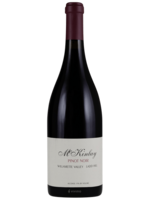 McKinlay McKinlay Willamette Pinot Noir